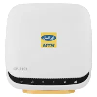 مودم ایرانسل