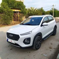 X22PRO بدون رنگ|خودرو سواری و وانت|آبادان, |دیوار