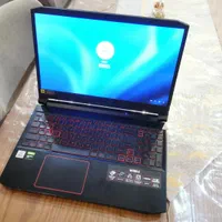 لپ تاپ ایسر گیمینگ acer gaming|رایانه همراه|تهران, بیسیم|دیوار