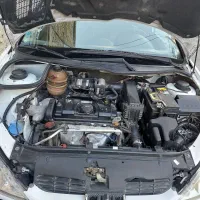 پژو۲۰۶تیپ۲|خودرو سواری و وانت|شیراز, شهرک صدا و سیما|دیوار