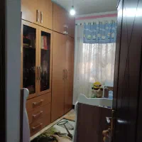 تک واحدی۱۱۵متری،مستقل،شیون فومنی|فروش آپارتمان|رشت, معلولین|دیوار