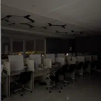 دستیار و منشی مدیریت