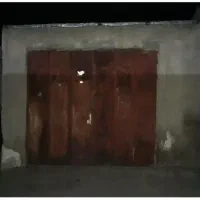 اجاره-مسکونی