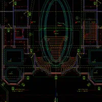 رابیتس کاری جوشکارماهروحرفه ای