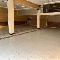 اجاره مغازه|اجارهٔ مغازه و غرفه|زنجان, |دیوار