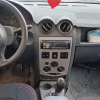 ال نود مدل نود