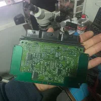 تعمیرات مولتی پلکس