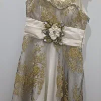 لباس مجلسی