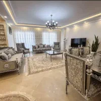 اجاره مبله روزانه در غرب تهران|اجارهٔ کوتاه‌مدت آپارتمان و سوئیت|تهران, زیبادشت|دیوار