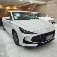 MG5