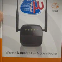 کیبورد گیمینگ|مودم و تجهیزات شبکه|نیشابور, هفده شهریور|دیوار