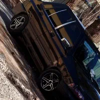 رینگ وسن ۵پر سایز ۱۳