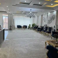 تاچارا ۱۴۰ متر تکمیل سند ۱۴۰۵ لوکس + مستر + قدی