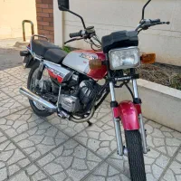 کاوازاکی جی تی او