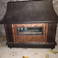 تعمیرات تخصصی بخاری،آبگرمکن،اجاق گاز رومیزی وفردار|خدمات پیشه و مهارت|سراب, |دیوار