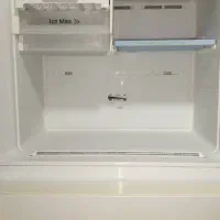 یخچال فریزر خارجی و ایرانی|یخچال و فریزر|بندر گناوه, |دیوار