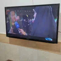 تلوزیون