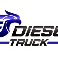 استخدام کارمند خانم