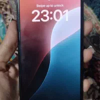 آیفون 11 پرو مکس