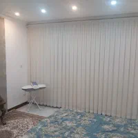 فروش-منزل-مسکونی