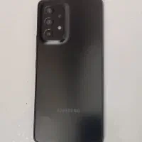 سامسونگ a53 5g درحد