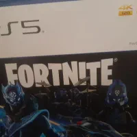 پی اس فایو خورموج|کنسول، بازی ویدئویی و آنلاین|خورموج, |دیوار