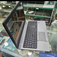 لب تاب hp core i7|رایانه همراه|یاسوج, |دیوار