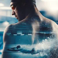 آموزش شنا تخصصی|خدمات آموزشی|اردبیل, |دیوار