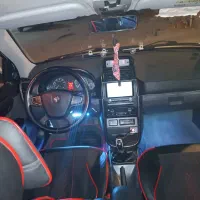 سورن پلاس دریچه برقی|خودرو سواری و وانت|بندر ماهشهر, |دیوار