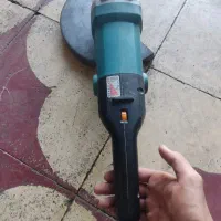 فرز ماکیتا مدل SA7000C|ماشین‌آلات صنعتی|شیراز, کوشک میدان|دیوار