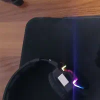 هدفون اونیکوما k10 pro