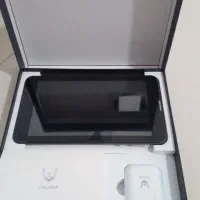 تبلت|تبلت|خرم‌آباد, |دیوار