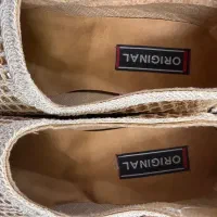 کفش|کیف، کفش، کمربند|بروجرد, |دیوار