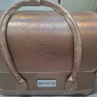 فروش وسایل اکستنشن مژه با قیمت مناسب