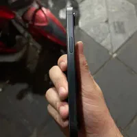 ایفون 16E|موبایل|علی‌آباد کتول, |دیوار