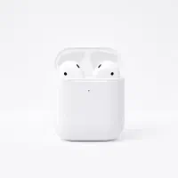 ایرپاد برند BOROFONE مدل BW79 با کیفیت|لوازم جانبی موبایل و تبلت|سنندج, |دیوار