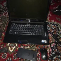 لب تاب دل