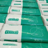 دستمال کاغذی