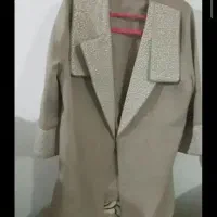 مانتو کتی
