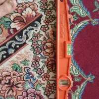 تراز اصلی فرانسه نو|ابزارآلات|شهرکرد, |دیوار