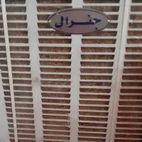 ب عکس توجه کنید کولر
