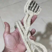 قلاب سنگ، قلماسنگ، کاوار، فلاخن