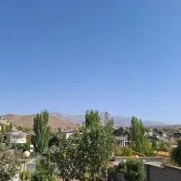 باغ ، واقع در دماوند ( وادان، جنب بلوار کیلان)|فروش زمین و ملک کلنگی|آبسرد, |دیوار