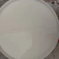 شیر  چرب  گاو