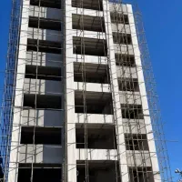 بازسازی / طراحی / مشاوره / اجرا|خدمات پیشه و مهارت|رامسر, |دیوار