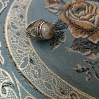 انگشتر های تک و نایاب|جواهرات|تهران, زعفرانیه|دیوار