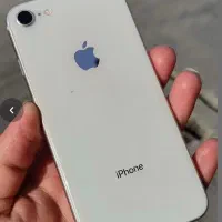 iphone 8