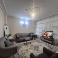 ۴۳متر/سالن پرده خور/تکواحدی/گلشن/سرمایه گذاری|فروش آپارتمان|تهران, جمهوری|دیوار