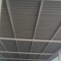 نصب هرگونه شاب با هر متراژی با بهترین کیفیت|خدمات پیشه و مهارت|دزفول, |دیوار