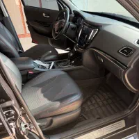 هایما s7|خودرو سواری و وانت|تهران, مرزداران|دیوار